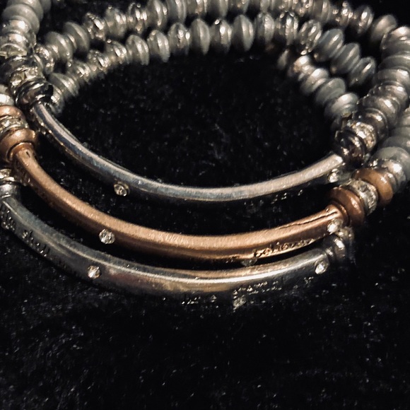 Scripture Bracelet - Picture 8 of 11